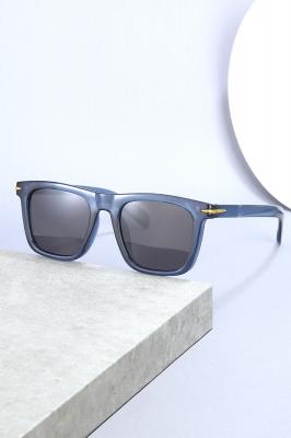 Toptan güneş gözlüğü kd::7020
