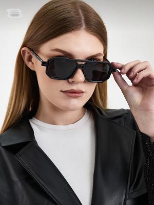 Toptan güneş gözlüğü xy008