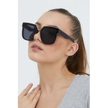 Toptan Gözlük Model20
