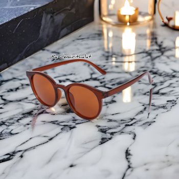 Toptan gözlük W40