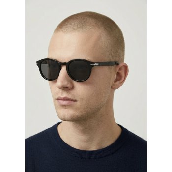 Toptan güneş gözlüğü New model 441