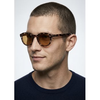 Toptan güneş gözlüğü New model 442