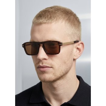 Toptan güneş gözlüğü New model 443