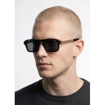 Toptan güneş gözlüğü New model 444