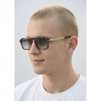 Toptan güneş gözlüğü New model 445