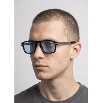 Toptan güneş gözlüğü New model 428