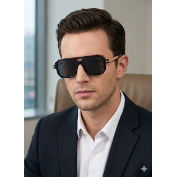 Toptan güneş gözlüğü New model 446