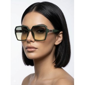 Toptan güneş gözlüğü New model 447