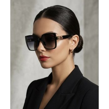 Toptan güneş gözlüğü New model 449