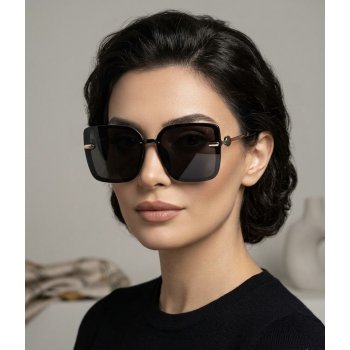 Toptan güneş gözlüğü New model 450