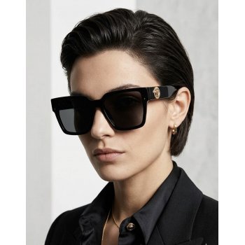 Toptan güneş gözlüğü New model 451