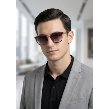 Toptan güneş gözlüğü New model 453