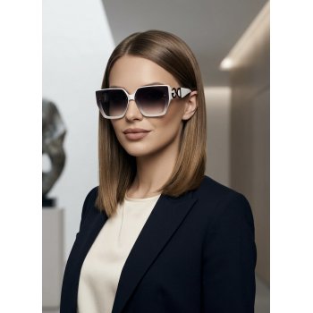 Toptan güneş gözlüğü New model 455