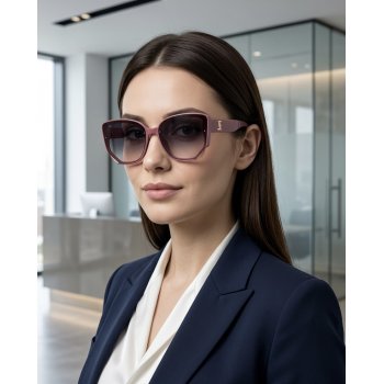 Toptan güneş gözlüğü New model 457