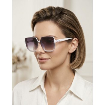 Toptan güneş gözlüğü New model 459