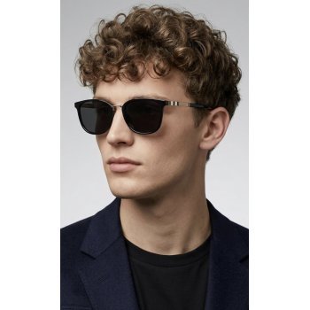 Toptan güneş gözlüğü New model 460