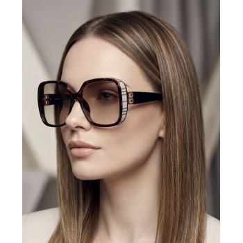 Toptan güneş gözlüğü New model 461