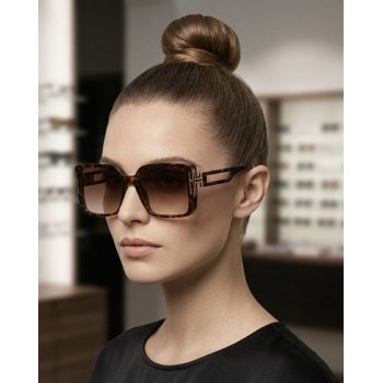 Toptan güneş gözlüğü New model 462