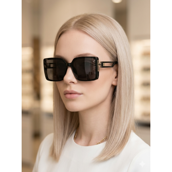 Toptan güneş gözlüğü New model 463