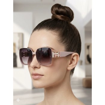 Toptan güneş gözlüğü New model 465