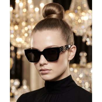 Toptan güneş gözlüğü New model 466