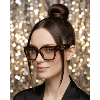 Toptan güneş gözlüğü New model 467