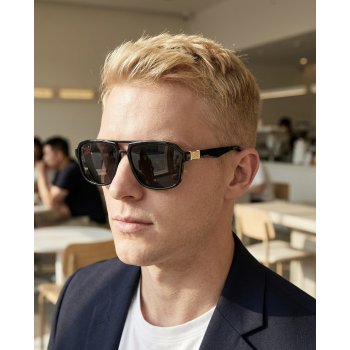 Toptan güneş gözlüğü New model 468