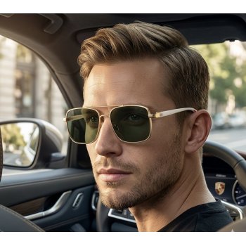 Toptan güneş gözlüğü New model 469