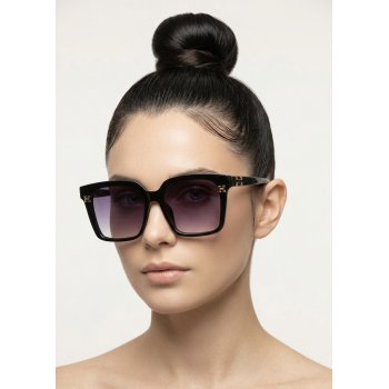 Toptan güneş gözlüğü New model 470