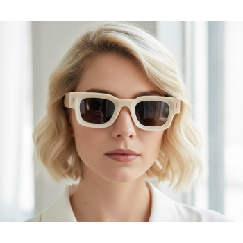 Toptan güneş gözlüğü New model 471