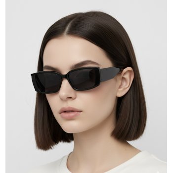 Toptan güneş gözlüğü New model 472