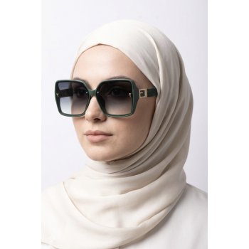 Toptan güneş gözlüğü New model 473