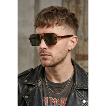 Toptan güneş gözlüğü New model 474