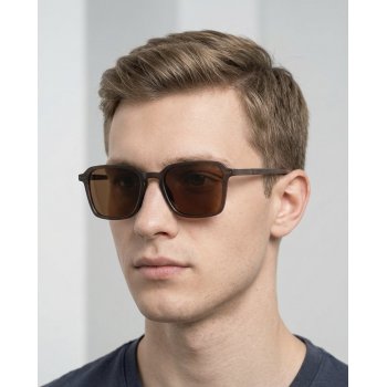 Toptan güneş gözlüğü New model 475