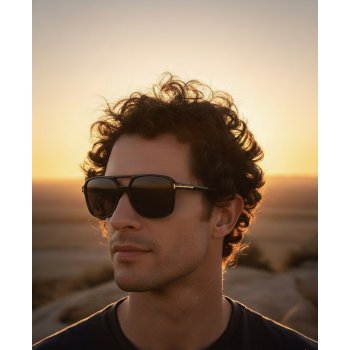 Toptan güneş gözlüğü New model 478