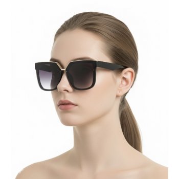 Toptan güneş gözlüğü New model 479