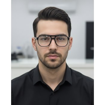 Toptan güneş gözlüğü New model 480