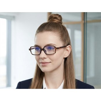 Toptan güneş gözlüğü New model 481