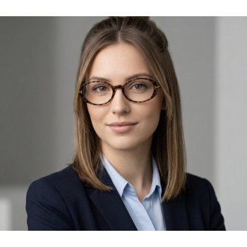 Toptan güneş gözlüğü New model 482