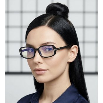 Toptan güneş gözlüğü New model 483