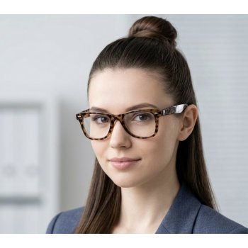 Toptan güneş gözlüğü New model 484