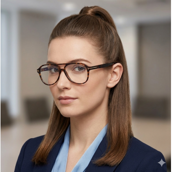 Toptan güneş gözlüğü New model 485