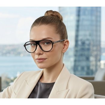 Toptan güneş gözlüğü New model 486