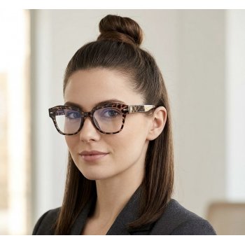 Toptan güneş gözlüğü New model 487