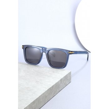 Toptan güneş gözlüğü kd::7020